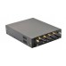 VoxStack VS-GW1600-4G GSM Gateway 4 GSM Channels